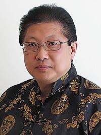 STANLEY NGUI-HON-SANG, PhD, IMD-image